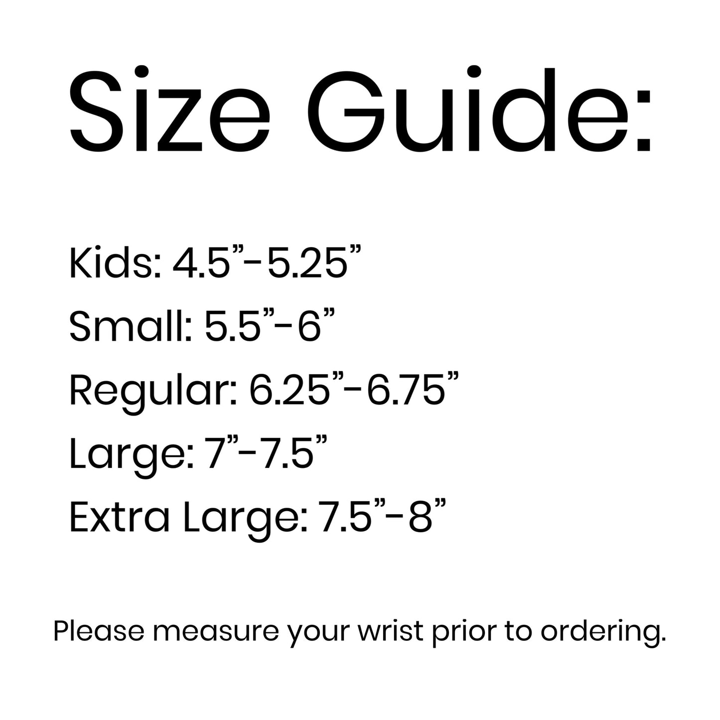 Leather Bracelet / Slim Cuff / Empire Gold