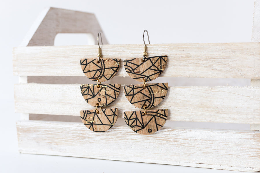 GEO CORK