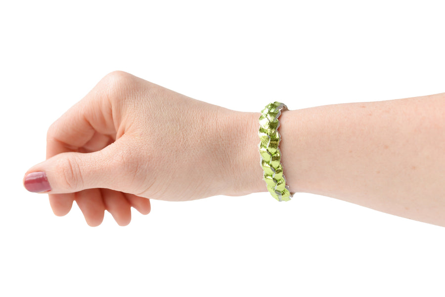METALLIC LIME