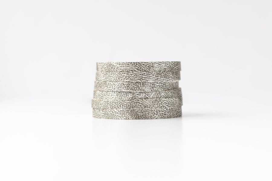 ANTIQUE PEWTER