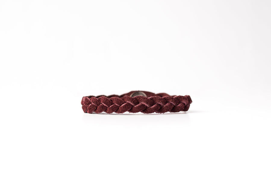 SANGRIA SUEDE
