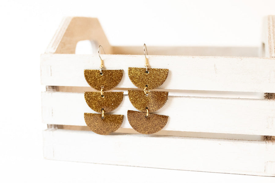 PYRITE