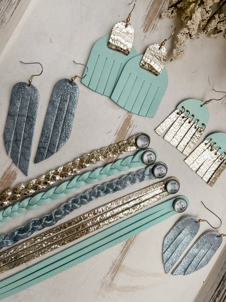 LAKESIDE COLLECTION