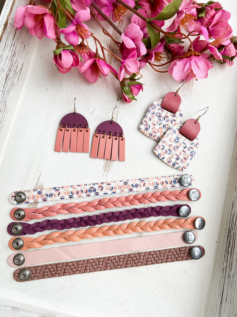 SUMMER CARNIVAL COLLECTION