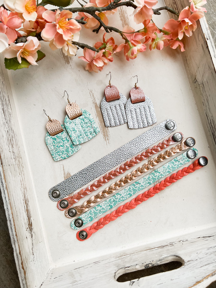 SUNKISSED POOL DAY COLLECTION