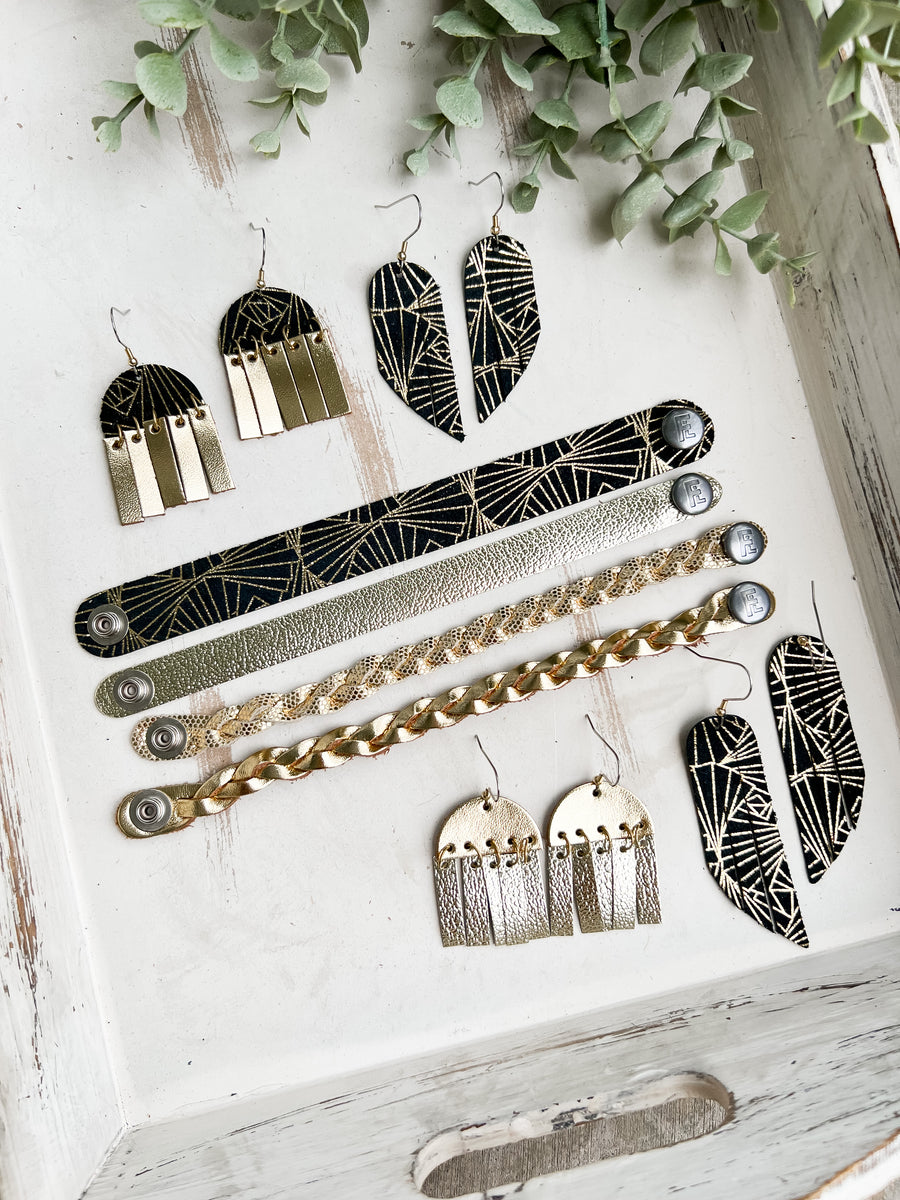HAVANA NIGHTS COLLECTION