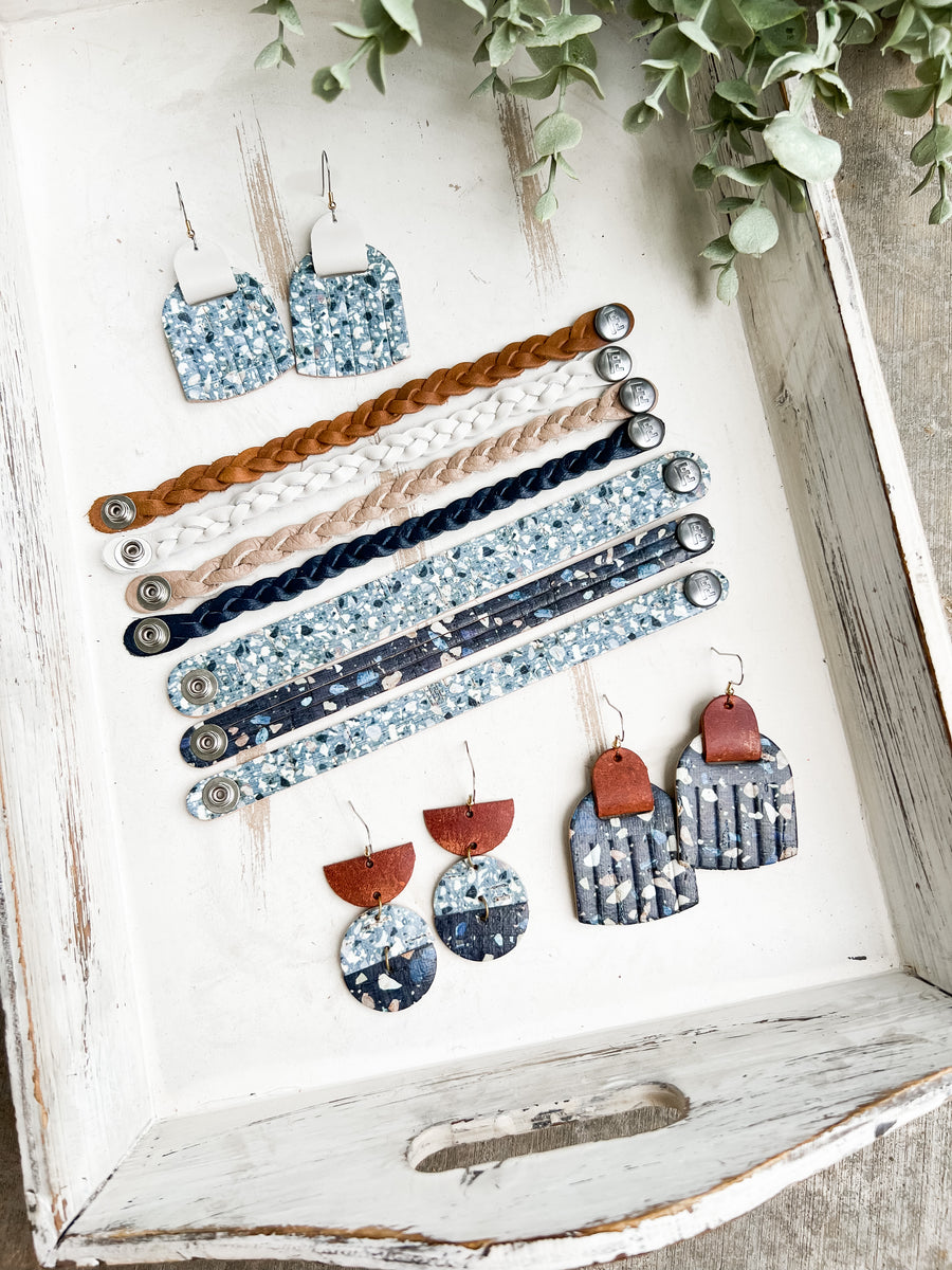 FARMHOUSE CREEK COLLECTION