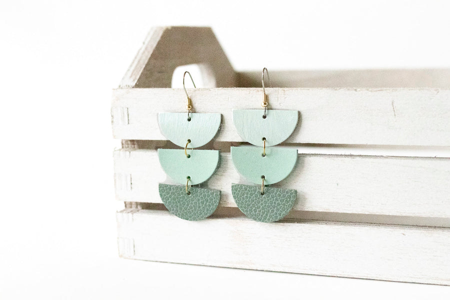 COOL MINT