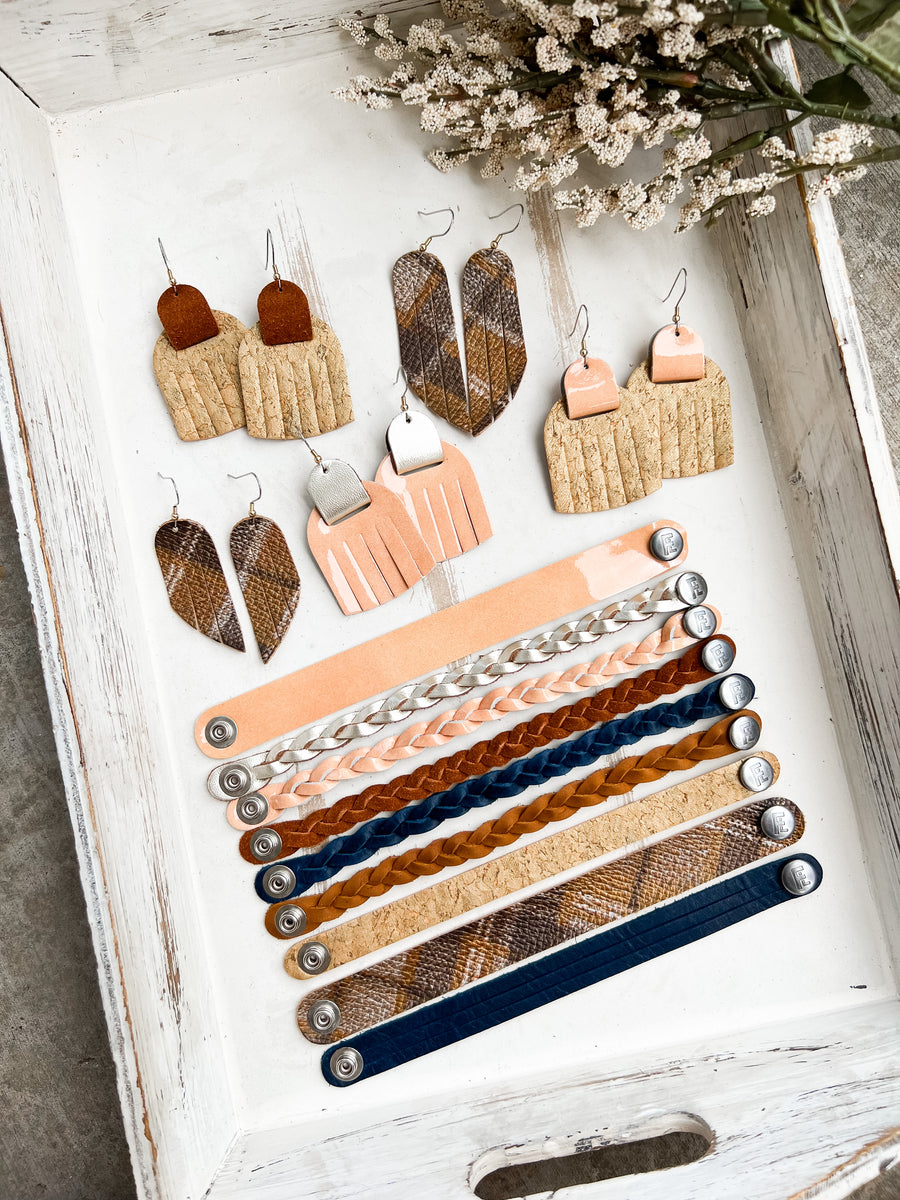 VINTAGE AUTUMN COLLECTION