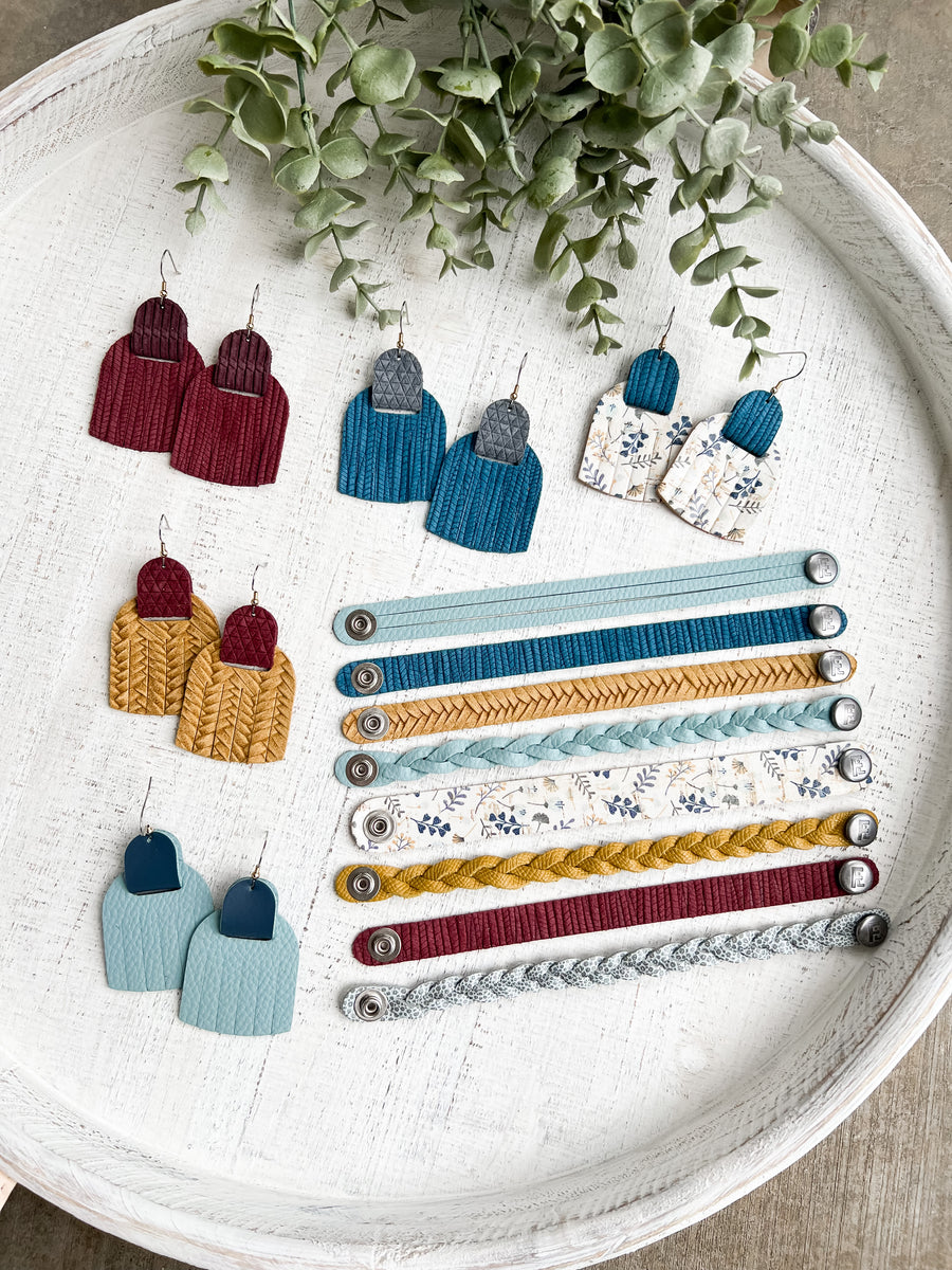 FARMHOUSE AUTUMN COLLECTION