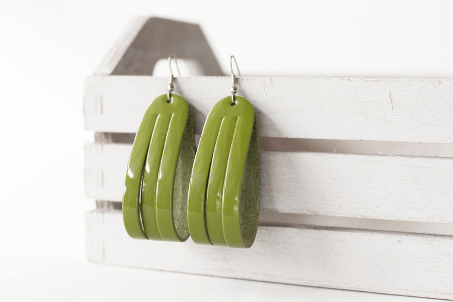 GLOSS-O-CADO
