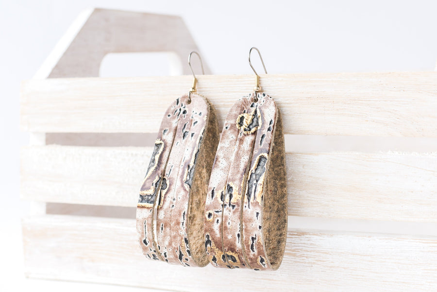 DRIFTWOOD IVORY