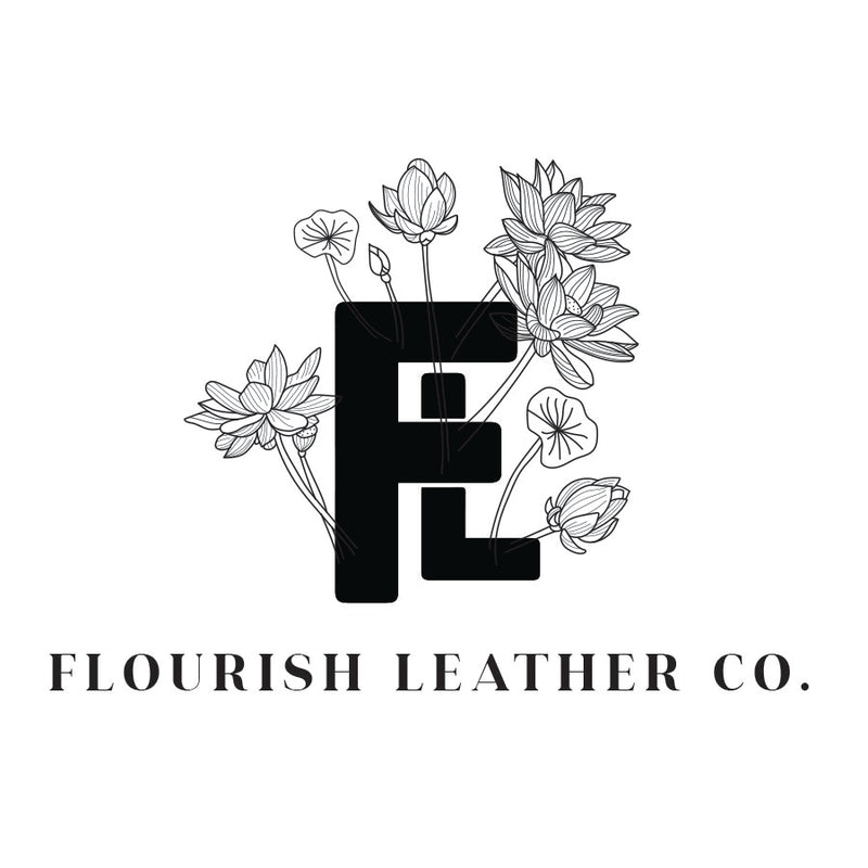 Flourish Leather Co
